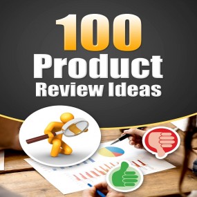 100 Product-DFiximer MyStore