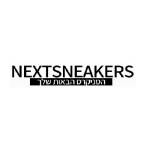 Nextsneakers Profile Picture