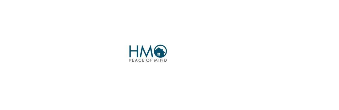 HMO Peace of Mind Ltd Cover Image