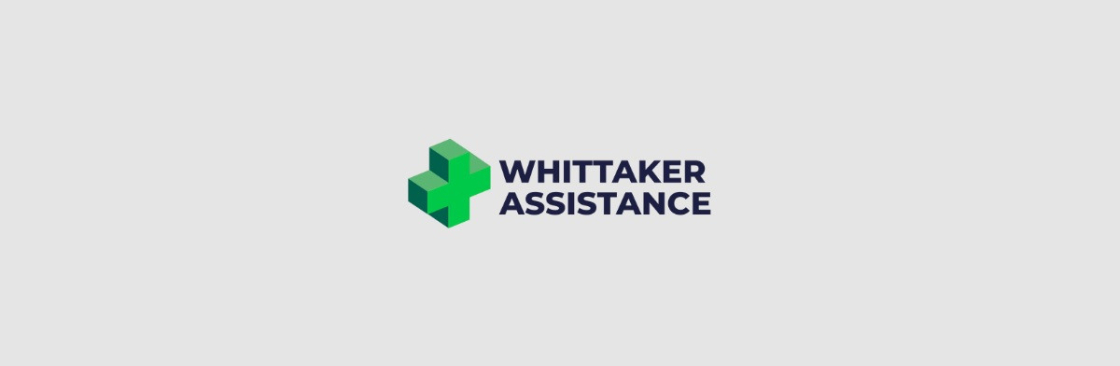 whittakerassistance Cover Image