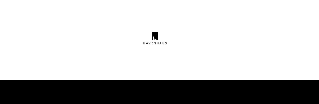 Havenhaus Furniture Cover Image