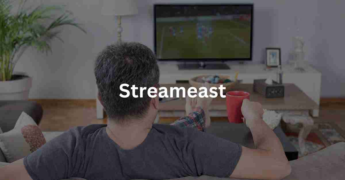 StreamEast: Live Streaming Sports 2023? Is It safe?