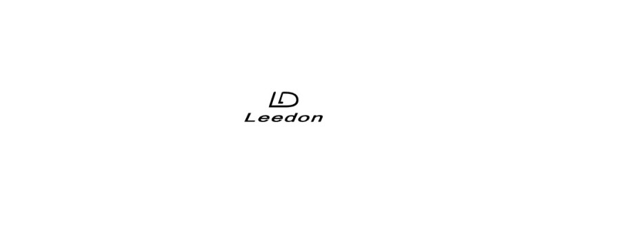 leedonwatch Cover Image