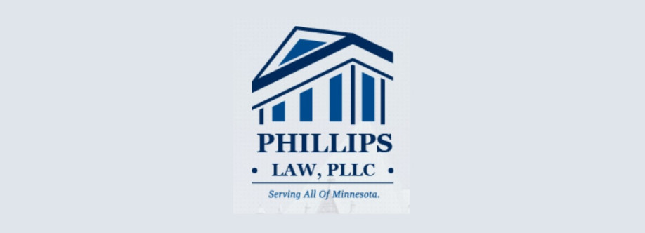 Phillips Law PLLC Cover Image