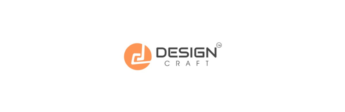 designcraft Cover Image