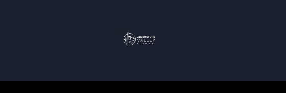 Abbotsford Valley Counselling Cover Image