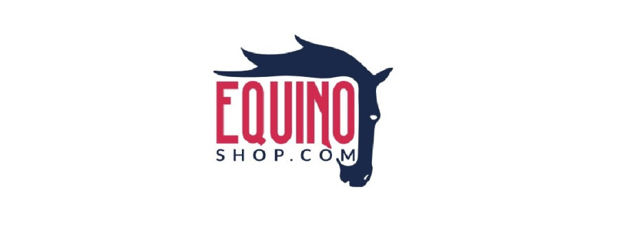 Equino Shop Cover Image