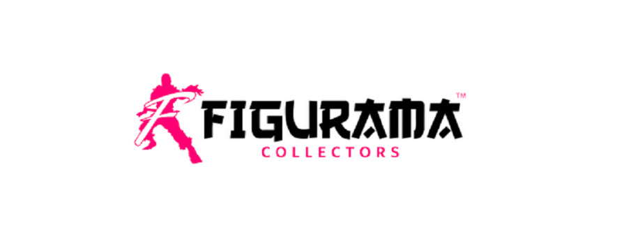 Figurama Collectors Cover Image