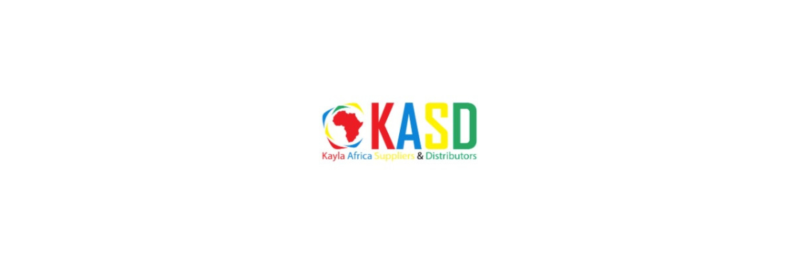 kasd Cover Image