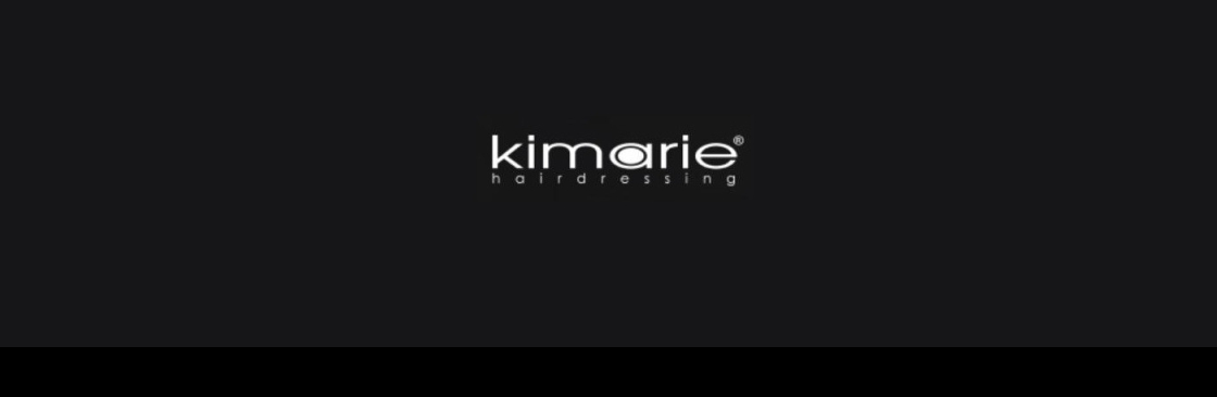 KIMARIE GROUP Cover Image