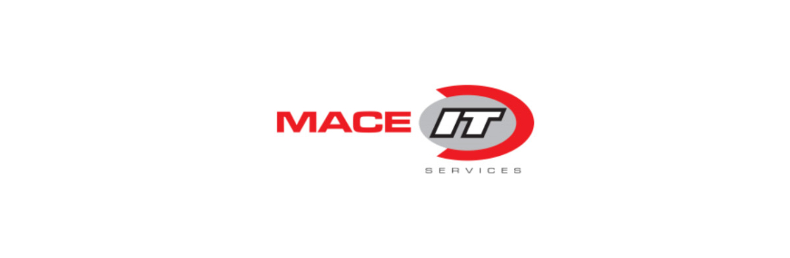 Mace IT Services Cover Image