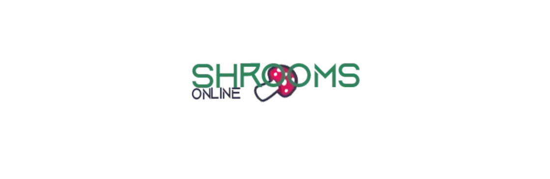 Shop Mushrooms Online Cover Image