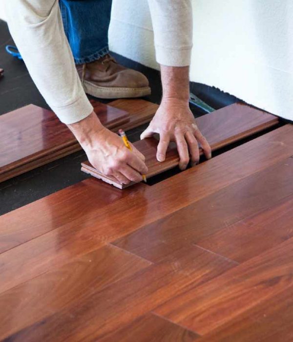 find the best flooring stores port stlucie fl