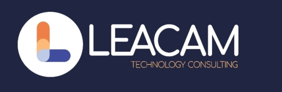 Leacam Technology Consulting Limited Cover Image