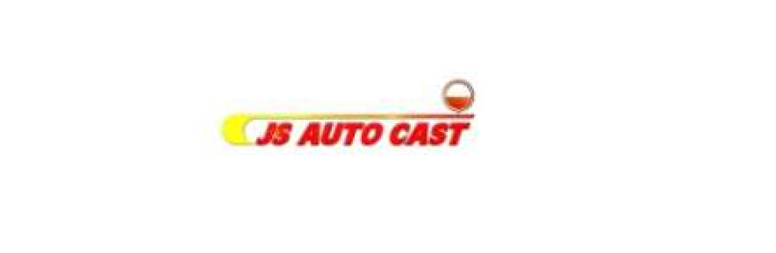 ADI Casting Manufacturers Cover Image