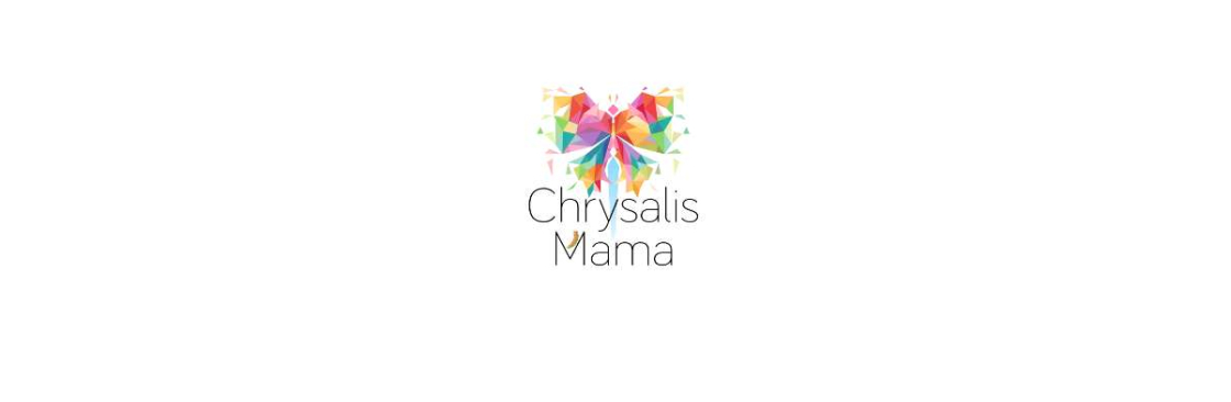 chrysalismama Cover Image