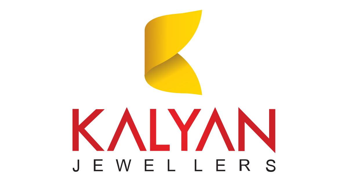 Gifts For Husband | Gold & Diamonds | Kalyan Jewellers