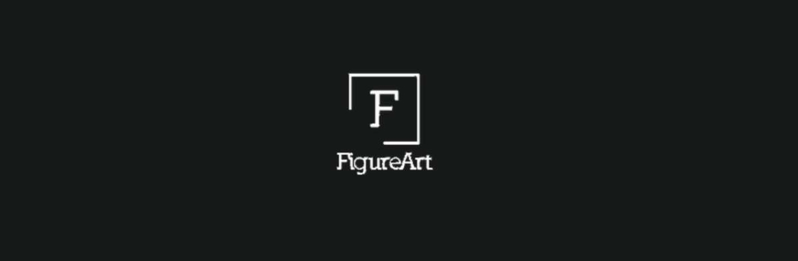 FigureArt Store Cover Image