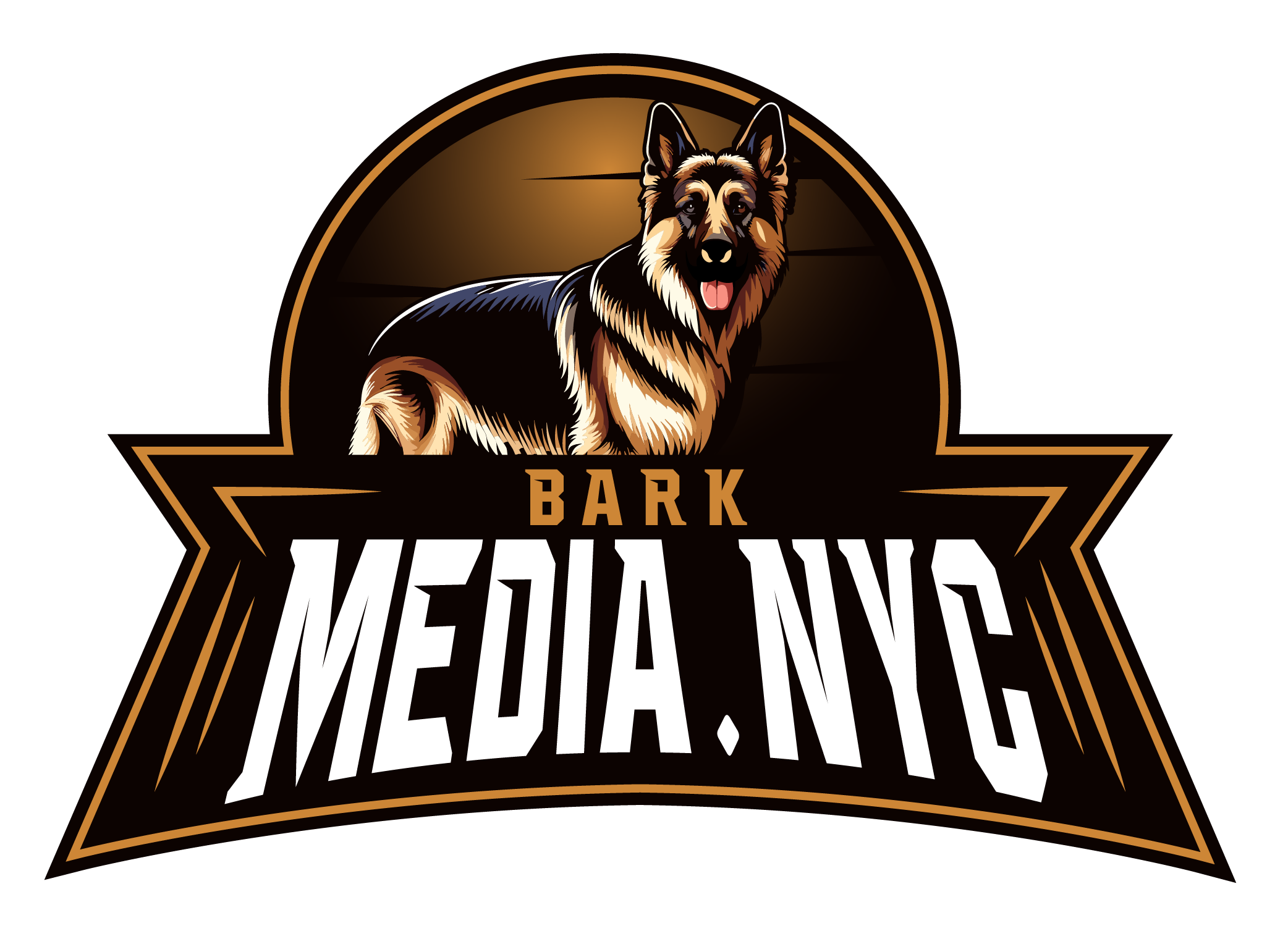 Movies Archive - Bark Entertainments